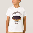 Recherche de givré tshirts Pour enfants