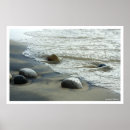 Suche nach great lakes poster Michigan