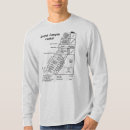 Recherche de grand canyon tshirts Roches