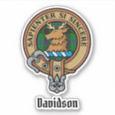 Suche nach davidson aufkleber Wappen