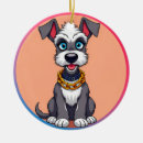 Suche nach cartoon ornamente Glücklich
