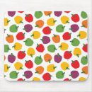 Suche nach paprika mousepads Nahrung