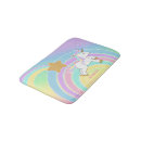 Suche nach magischer badematten Girl