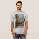 Recherche de journey tshirts Rêve