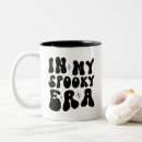 Recherche de surnaturel tasses Halloween