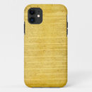 Recherche de constitution coques Nous les personnes