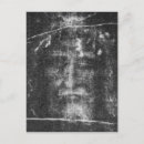 Suche nach turin poster Christentum