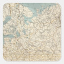 Suche nach atlas aufkleber Entlastung