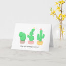 Suche nach moderne illustration karten Botanisch