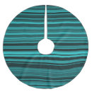 Recherche de rayé jupon de sapin Moderne
