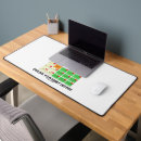 Suche nach stammbaum mousepads Genealoge