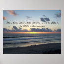 Recherche de christian bible posters Ocean