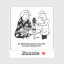 Suche nach gartenbau aufkleber Wachsende pflanze