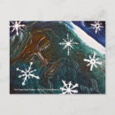 Recherche de solstice cartes postales Pagan