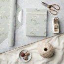 Recherche de le canard papier cadeau Mignon