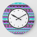 Suche nach african tribal poster Native