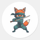 Recherche de cool kids autocollants Pour enfants
