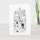 Suche nach architekten karten Darstellung