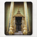 Suche nach thailändisch mousepads Bangkok