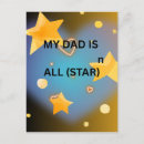 Recherche de joyeuses fêtes cartes postales Famille