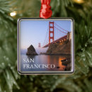 Suche nach san francisco kalifornien ornamente Brücke