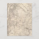 Recherche de confédération cartes postales Montré