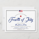 Recherche de barbecue jardin invitations Américain