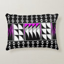 Recherche de plumes roses coussins Pour tous
