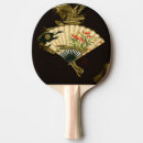 Recherche de fan orientale Asiatique