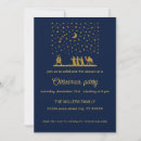 Recherche de naissance jésus invitations Pour tous
