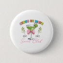 Recherche de sombrero badges Tequila