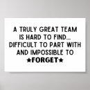 Suche nach team arbeit poster Mitarbeiter