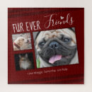 Recherche de best friend puzzles Photo collage