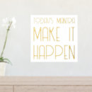 Recherche de mots de motivation art Pour tous