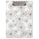 Suche nach botanik klemmbrett Schön