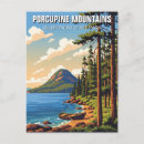 Suche nach schweinefleisch postkarten Wildnis