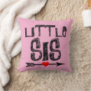 Suche nach kleine schwester kissen Sister