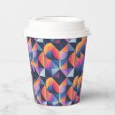 Suche nach harmonie Bunt