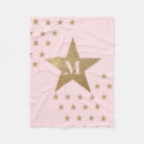 Suche nach rosa fleecedecke Für sie