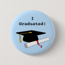 Recherche de reçu badges École