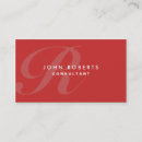 Recherche de cosmétiques cartes visite Mode