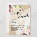 Recherche de coeur de fleur invitations Pour eux