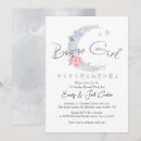 Recherche de croix argentée invitations Aquarelle