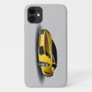 Recherche de voiture de sport iphone coques Sports