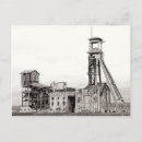 Recherche de puits cartes postales Extraction