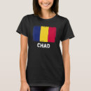 Recherche de tchadien vêtements Cadavre