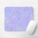 Recherche de flèches tapis souris Turquoise