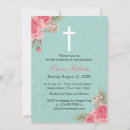 Recherche de lingerie vintage invitations Floral