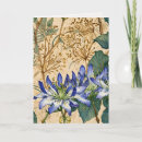 Suche nach blaue lilie karten Lilien