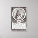 Suche nach ärzte leinwandbilder Schule